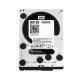 Western Digital Black disco rigido interno 500 GB 7200 Giri/min 64 MB 3.5