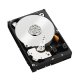 Western Digital Black disco rigido interno 500 GB 7200 Giri/min 64 MB 3.5