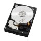 Western Digital Black disco rigido interno 500 GB 7200 Giri/min 64 MB 3.5