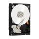 Western Digital Black disco rigido interno 500 GB 7200 Giri/min 64 MB 3.5