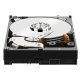 Western Digital Black disco rigido interno 500 GB 7200 Giri/min 64 MB 3.5