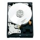 Western Digital WD RE 2TB disco rigido interno 7200 Giri/min 64 MB 3.5