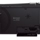 Sony HDRCX405, Sensore CMOS Exmor R, Videocamera palmare Nero Full HD 4