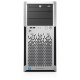 HPE ProLiant ML350e Gen8 v2 E5-2420v2 1P 8GB-U 460W PS /TV server 2
