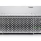 HPE ProLiant DL380 Gen9 server Armadio (2U) Intel® Xeon® E5 v3 E5-2609V3 1,9 GHz 8 GB DDR4-SDRAM 500 W 2