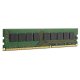 HP 4GB DDR3-1866 memoria 1 x 4 GB 1866 MHz Data Integrity Check (verifica integrità dati) 3