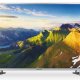 Hisense LHD32K370WTEU 81,3 cm (32