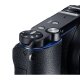 Samsung NX3300 + 20-50mm MILC 20,3 MP CMOS 5472 x 3648 Pixel Bianco 4