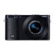 Samsung NX3300 + 20-50mm MILC 20,3 MP CMOS 5472 x 3648 Pixel Bianco 6