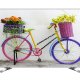 Hisense 39K370 TV 99,1 cm (39