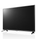 LG 32LB550B TV 80 cm (31.5