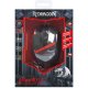 REDRAGON MAMMOTH mouse Gaming Ambidestro USB tipo A Laser 16400 DPI 5