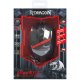 REDRAGON MAMMOTH mouse Ambidestro USB tipo A Laser 16400 DPI 5