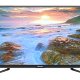 Hisense LTDN50D36TUK TV 127 cm (50