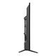 Hisense LTDN50D36TUK TV 127 cm (50