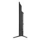 Hisense LTDN50D36TUK TV 127 cm (50
