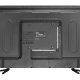 Hisense LTDN50D36TUK TV 127 cm (50