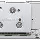 Kenwood Electronics KDC-4757SD Ricevitore multimediale per auto Nero 200 W 3