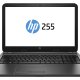 HP 255 G3 AMD E E1-2100 Computer portatile 39,6 cm (15.6