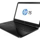HP g202nl AMD A6 A6-5200 Computer portatile 39,6 cm (15.6