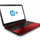 HP g202nl AMD A6 A6-5200 Computer portatile 39,6 cm (15.6