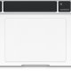 Apple MacBook Pro Intel® Core™ i5 Computer portatile 33,8 cm (13.3