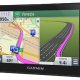 Garmin Nuvi 2589LM navigatore Fisso 12,7 cm (5