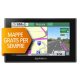 Garmin Nuvi 2589LM navigatore Fisso 12,7 cm (5