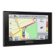 Garmin Nuvi 2589LM navigatore Fisso 12,7 cm (5