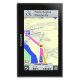 Garmin Nuvi 2589LM navigatore Fisso 12,7 cm (5