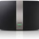 Linksys EA6200 router wireless Gigabit Ethernet Dual-band (2.4 GHz/5 GHz) Nero, Grigio 2