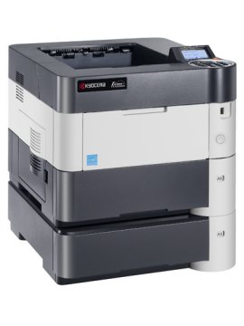 KYOCERA FS-4200DN/KL3 1200 x 1200 DPI A4
