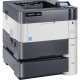 KYOCERA FS-4200DN/KL3 1200 x 1200 DPI A4 2