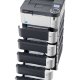 KYOCERA FS-4200DN/KL3 1200 x 1200 DPI A4 11