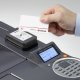 KYOCERA FS-4200DN/KL3 1200 x 1200 DPI A4 3