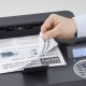 KYOCERA FS-4200DN/KL3 1200 x 1200 DPI A4 4
