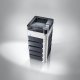 KYOCERA FS-4200DN/KL3 1200 x 1200 DPI A4 5