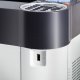KYOCERA FS-4200DN/KL3 1200 x 1200 DPI A4 6