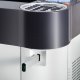 KYOCERA FS-4200DN/KL3 1200 x 1200 DPI A4 7