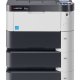 KYOCERA FS-4200DN/KL3 1200 x 1200 DPI A4 8