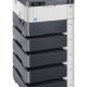 KYOCERA FS-4200DN/KL3 1200 x 1200 DPI A4 9