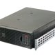 APC Smart-UPS RT 3000VA RM 230V gruppo di continuità (UPS) 3 kVA 2100 W 2