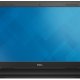 DELL Inspiron 14-3451 Intel® Celeron® N2840 Computer portatile 35,6 cm (14