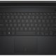 DELL Inspiron 14-3451 Intel® Celeron® N2840 Computer portatile 35,6 cm (14