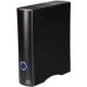 Transcend StoreJet 35T3 (USB 3.0) disco rigido esterno 3 TB 3.5