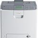 Lexmark CS748de A colori 1200 x 1200 DPI A4 2