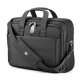 HP H4J90AA borsa per laptop 39,6 cm (15.6