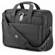HP H4J90AA borsa per laptop 39,6 cm (15.6