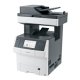 Lexmark XS748de Laser A4 1200 x 1200 DPI 35 ppm 2