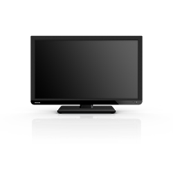Toshiba 32L3433DG